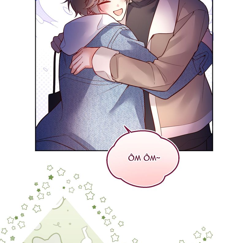 Bí Mật Của Nhân Viên K Chapter 136 - 27