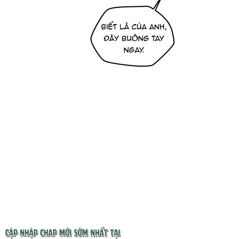 Bí Mật Của Nhân Viên K Chapter 136 - 29