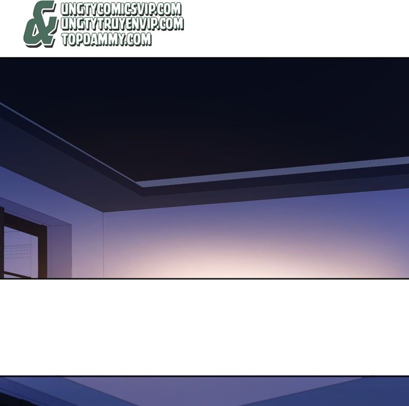 Bí Mật Của Nhân Viên K Chapter 136 - 30