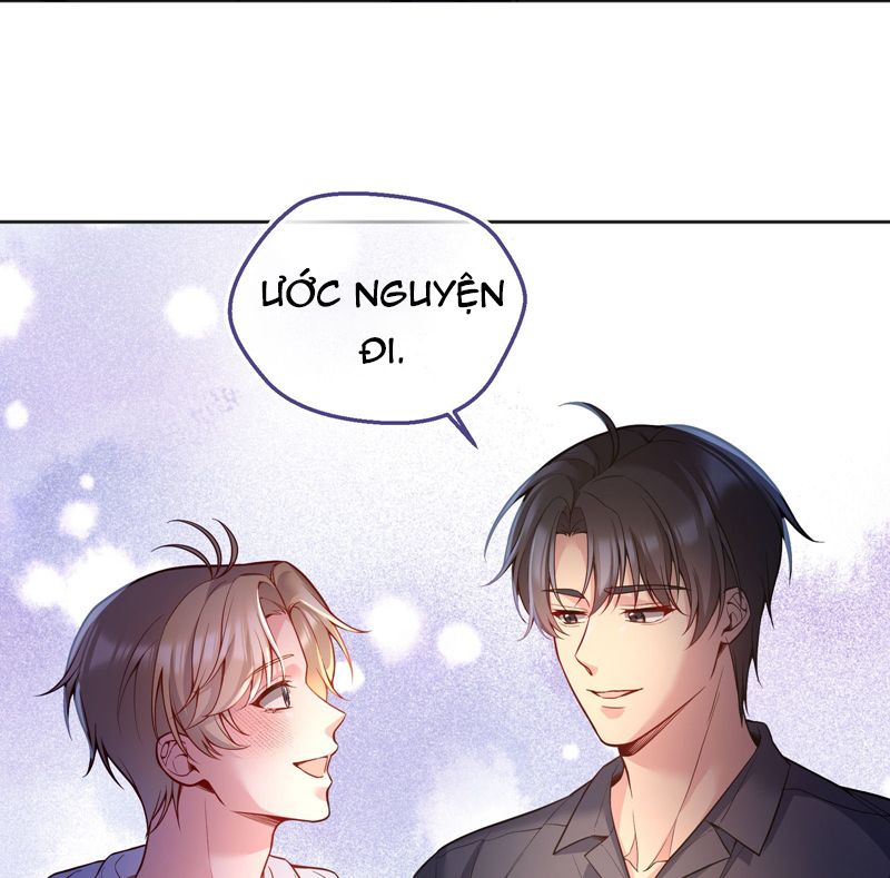 Bí Mật Của Nhân Viên K Chapter 136 - 32