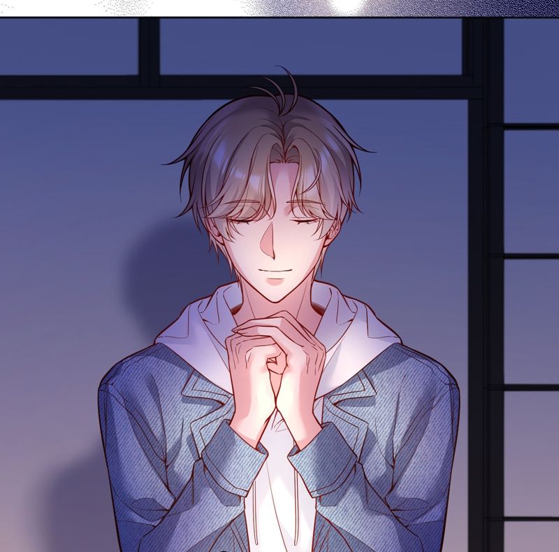 Bí Mật Của Nhân Viên K Chapter 136 - 34