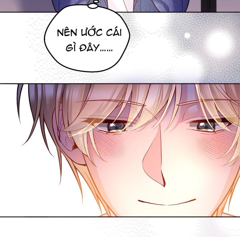Bí Mật Của Nhân Viên K Chapter 136 - 35