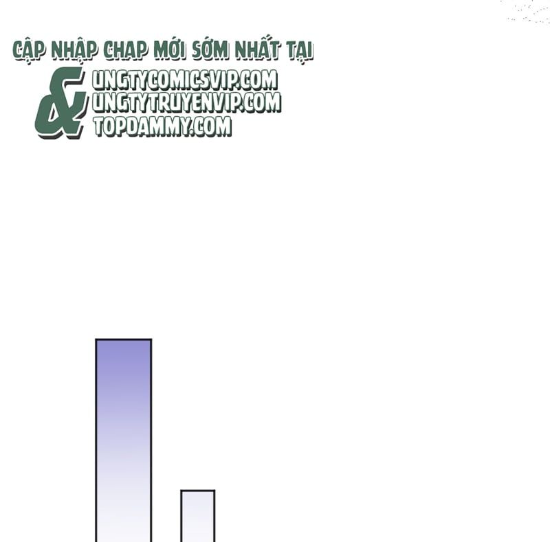Bí Mật Của Nhân Viên K Chapter 136 - 37