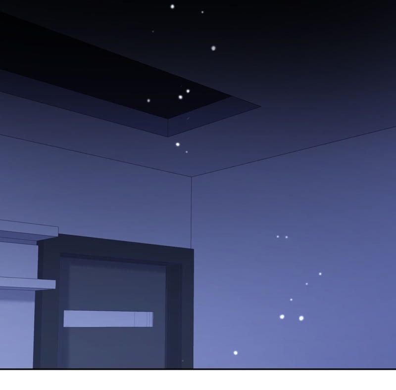 Bí Mật Của Nhân Viên K Chapter 136 - 40