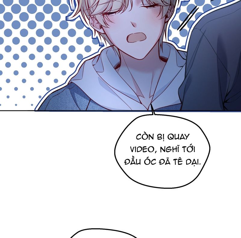 Bí Mật Của Nhân Viên K Chapter 136 - 43