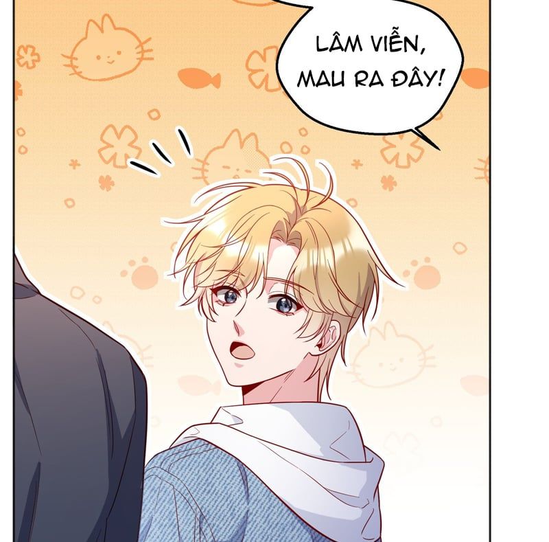 Bí Mật Của Nhân Viên K Chapter 136 - 45