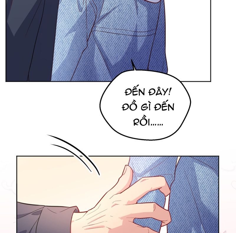 Bí Mật Của Nhân Viên K Chapter 136 - 46