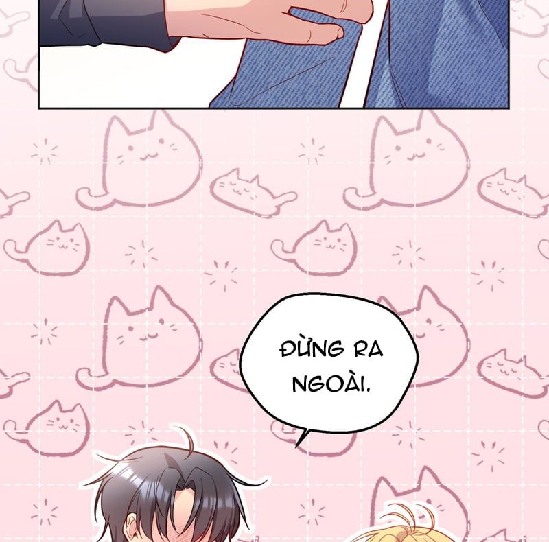 Bí Mật Của Nhân Viên K Chapter 136 - 47