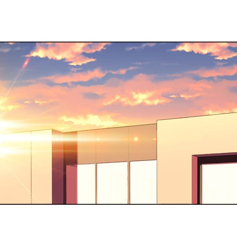 Bí Mật Của Nhân Viên K Chapter 136 - 6