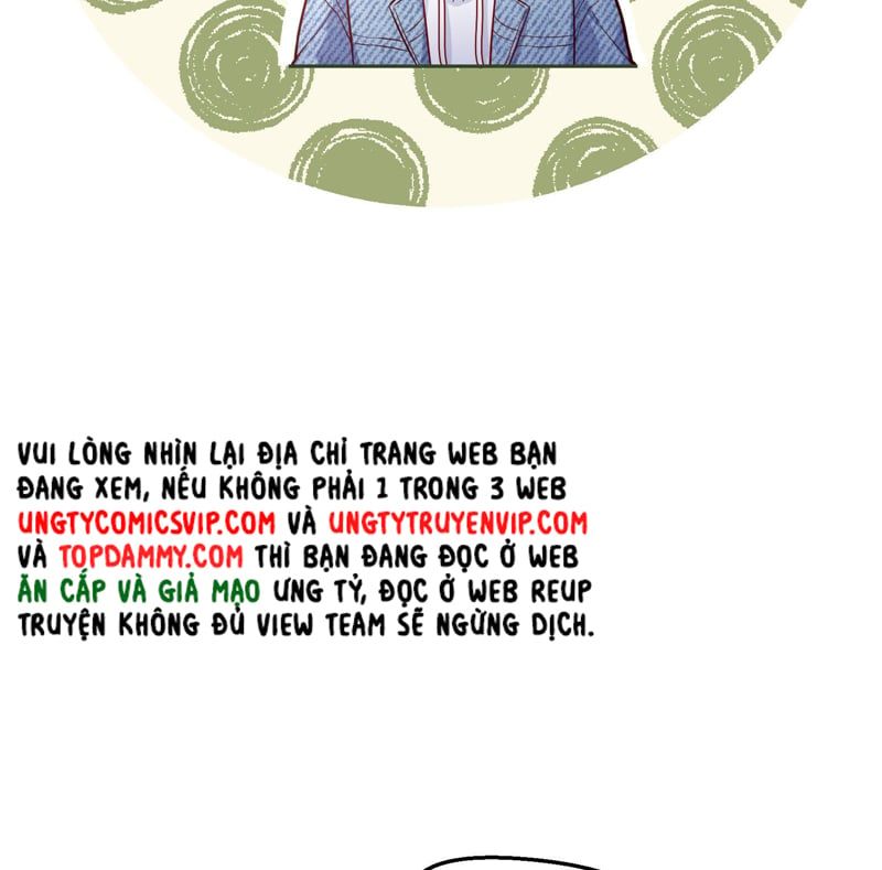 Bí Mật Của Nhân Viên K Chapter 136 - 51