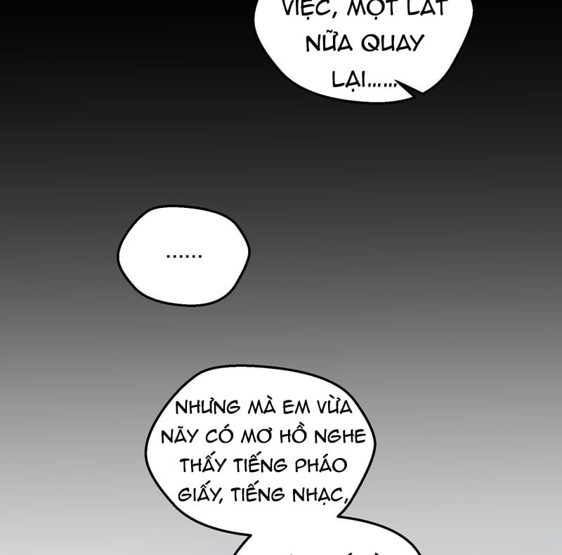 Bí Mật Của Nhân Viên K Chapter 136 - 55