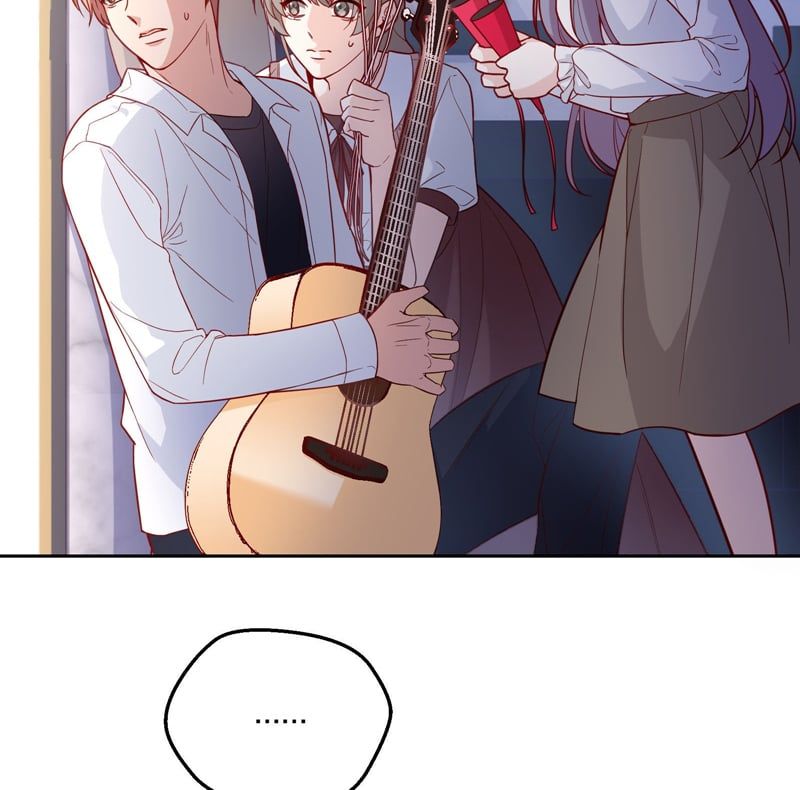 Bí Mật Của Nhân Viên K Chapter 136 - 57