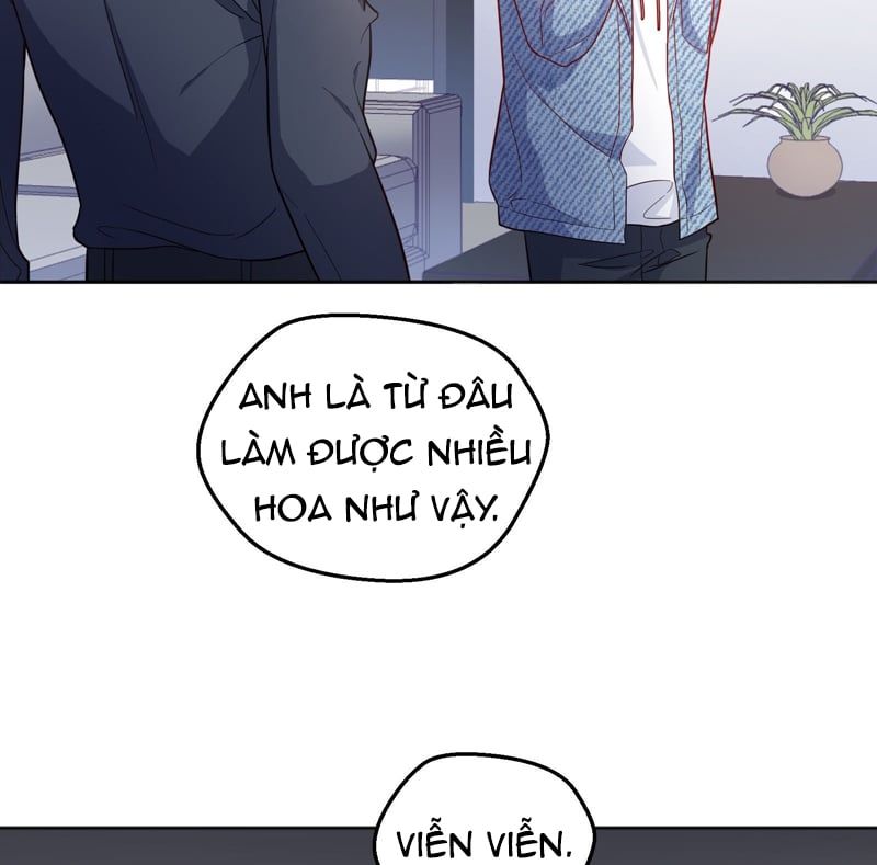 Bí Mật Của Nhân Viên K Chapter 136 - 59