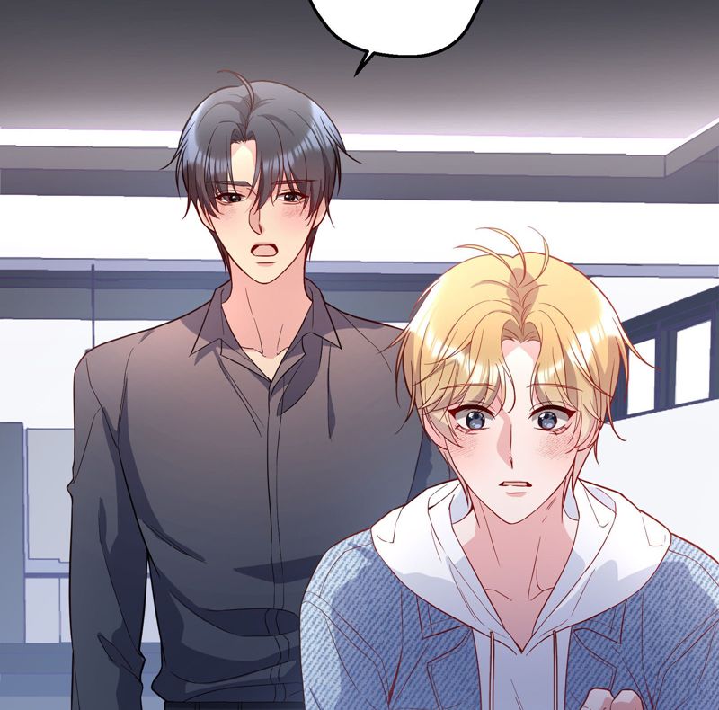 Bí Mật Của Nhân Viên K Chapter 136 - 60