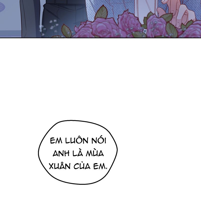 Bí Mật Của Nhân Viên K Chapter 136 - 61