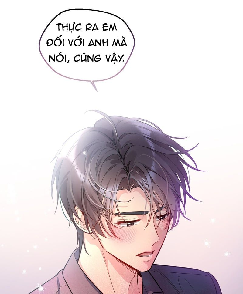 Bí Mật Của Nhân Viên K Chapter 136 - 62