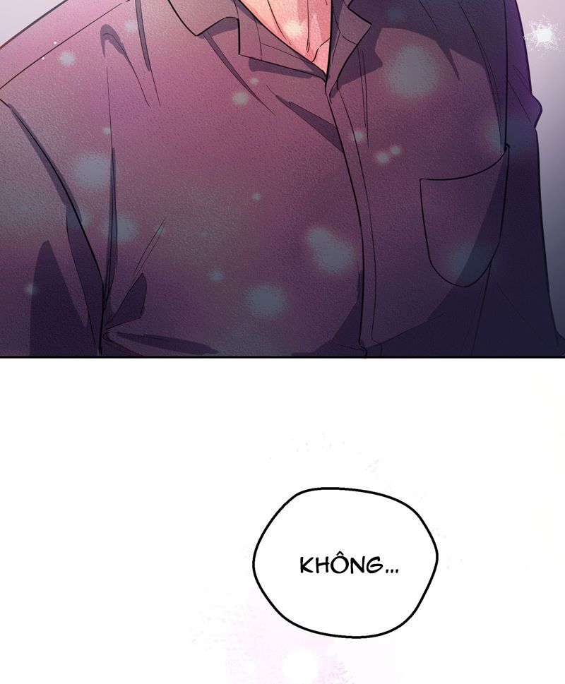 Bí Mật Của Nhân Viên K Chapter 136 - 63