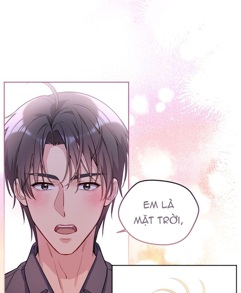 Bí Mật Của Nhân Viên K Chapter 136 - 64