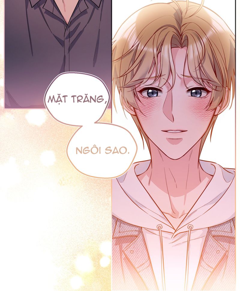 Bí Mật Của Nhân Viên K Chapter 136 - 65