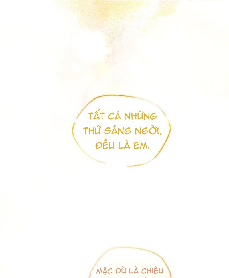 Bí Mật Của Nhân Viên K Chapter 136 - 66