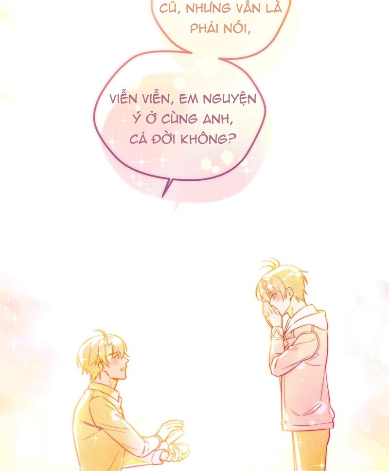 Bí Mật Của Nhân Viên K Chapter 136 - 67