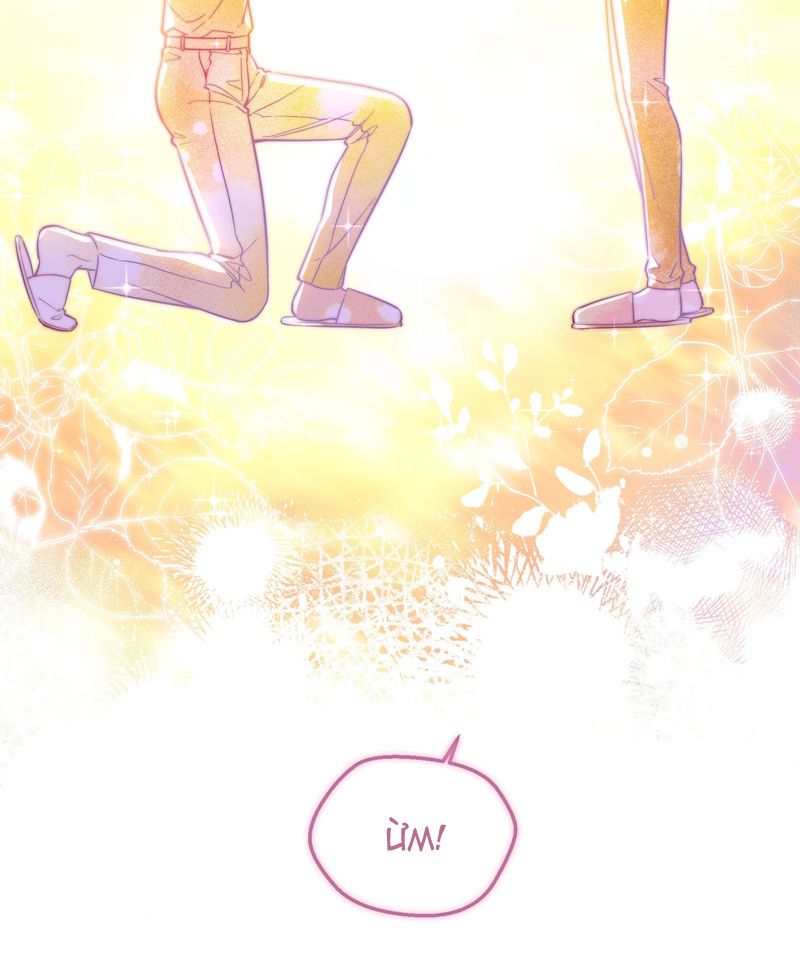 Bí Mật Của Nhân Viên K Chapter 136 - 68