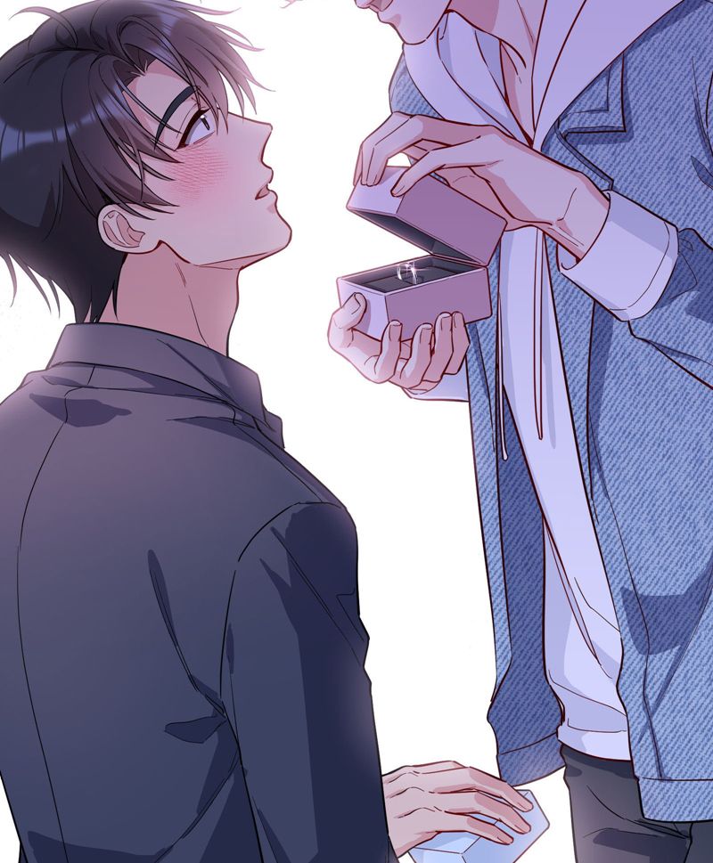 Bí Mật Của Nhân Viên K Chapter 136 - 70