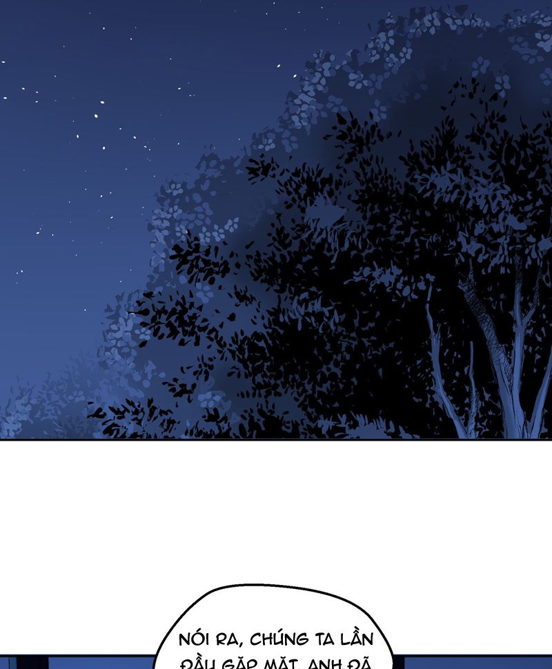 Bí Mật Của Nhân Viên K Chapter 136 - 74