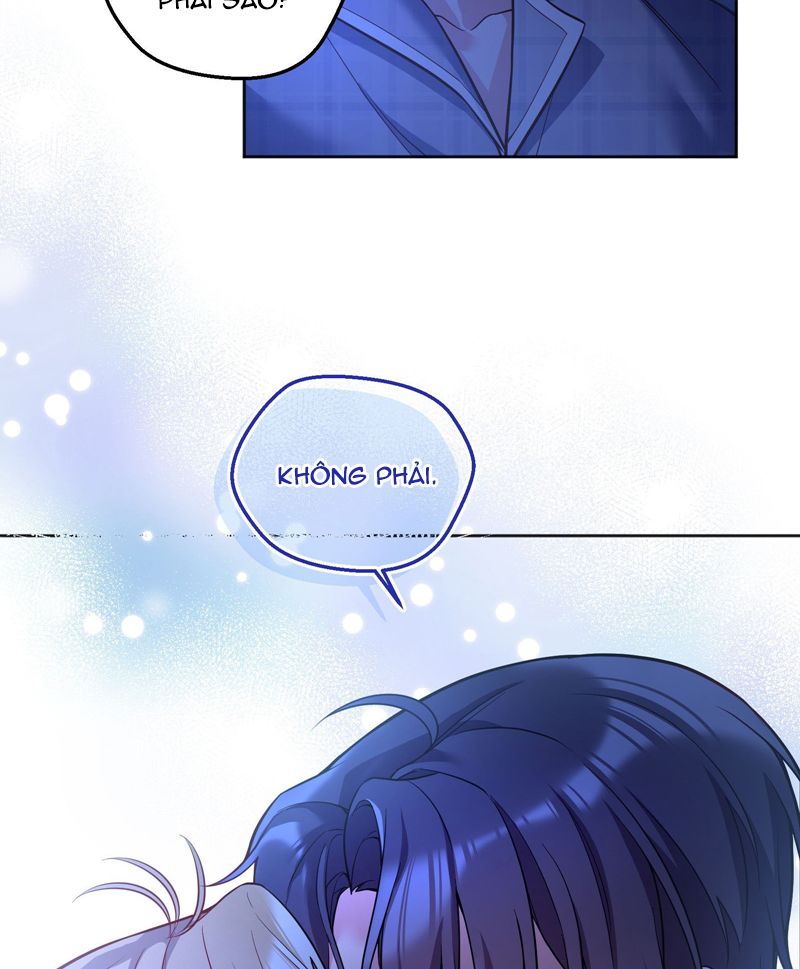 Bí Mật Của Nhân Viên K Chapter 136 - 77