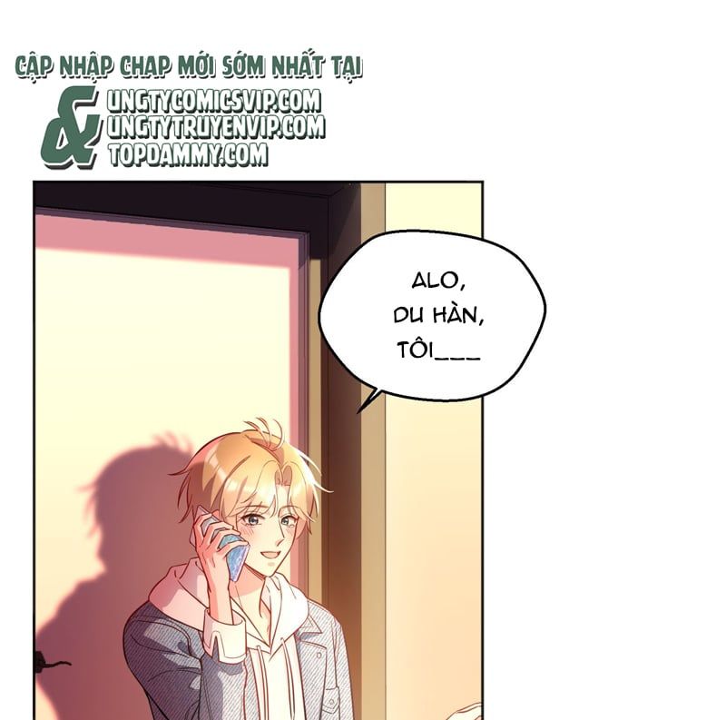 Bí Mật Của Nhân Viên K Chapter 136 - 9