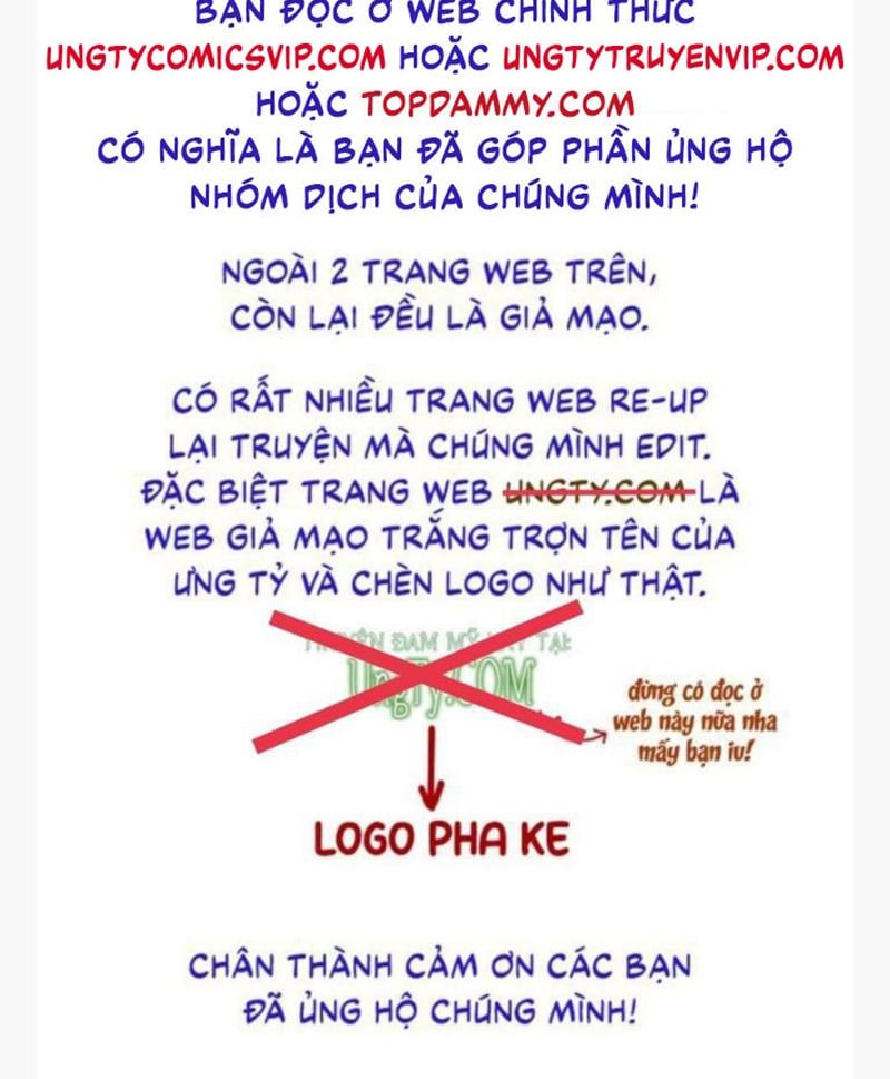Bí Mật Của Nhân Viên K Chapter 136 - 81