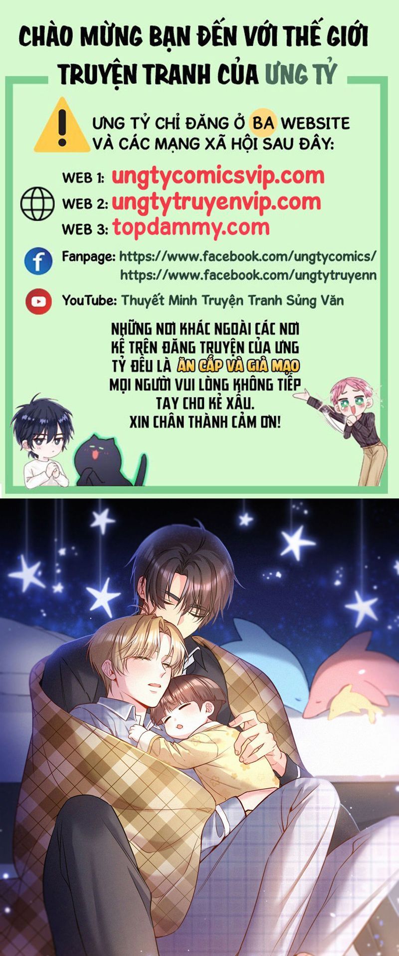 Bí Mật Của Nhân Viên K Chapter 137 - 2