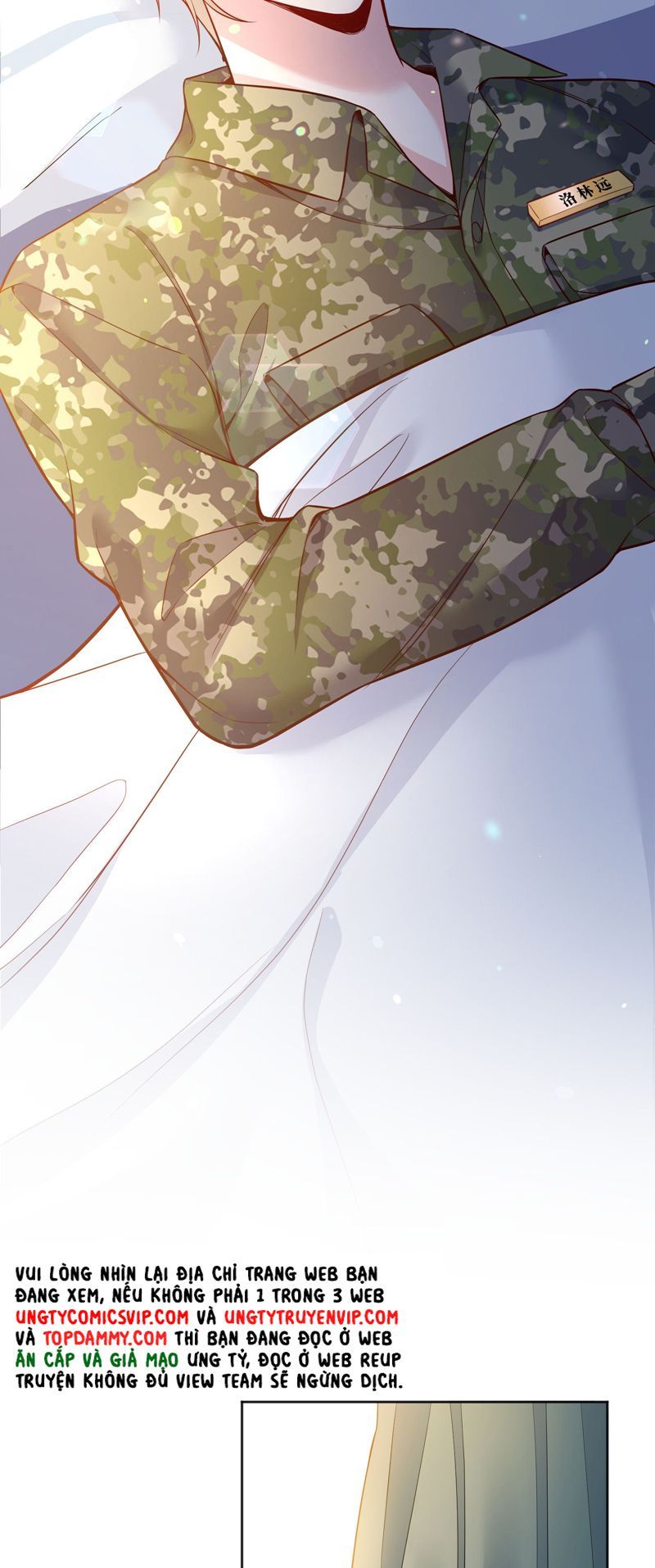 Bí Mật Của Nhân Viên K Chapter 137 - 15