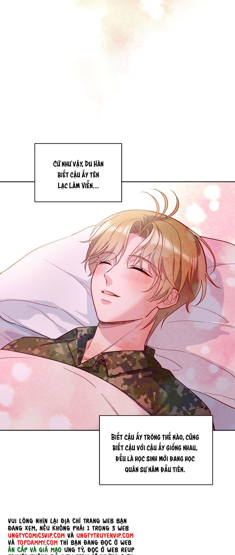 Bí Mật Của Nhân Viên K Chapter 137 - 24