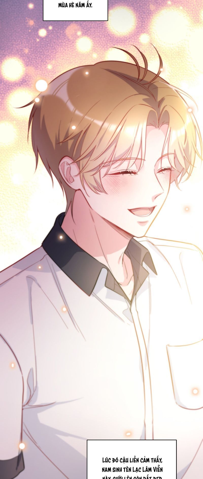 Bí Mật Của Nhân Viên K Chapter 137 - 29