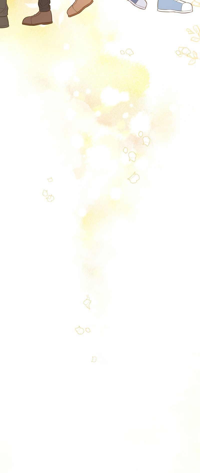 Bí Mật Của Nhân Viên K Chapter 137 - 31