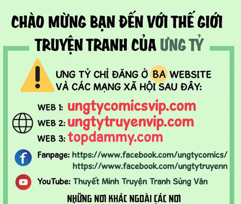 Bí Mật Của Nhân Viên K Chapter 138 - 2