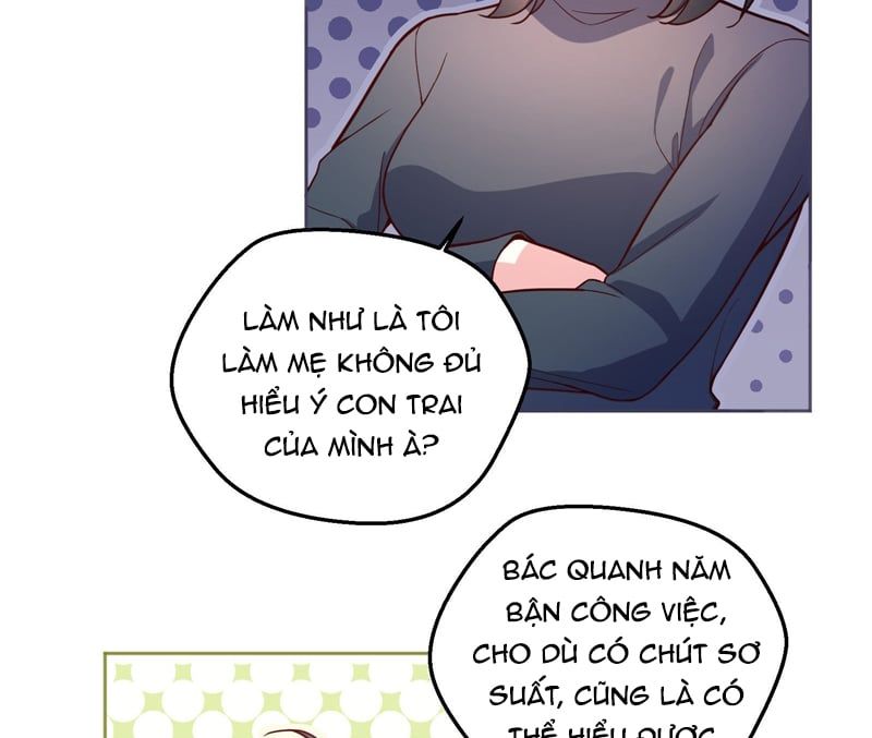 Bí Mật Của Nhân Viên K Chapter 138 - 11