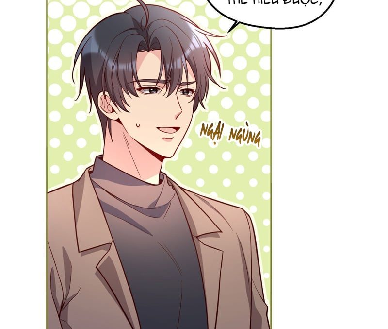 Bí Mật Của Nhân Viên K Chapter 138 - 12