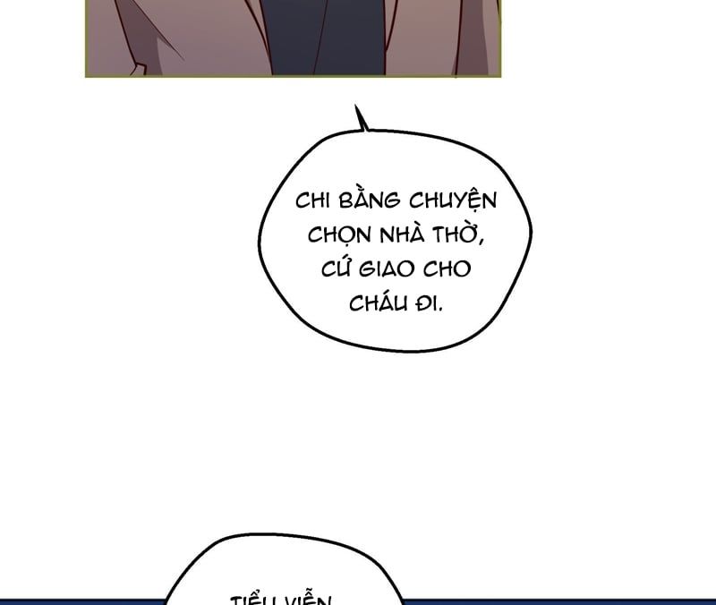 Bí Mật Của Nhân Viên K Chapter 138 - 13