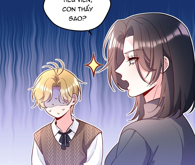 Bí Mật Của Nhân Viên K Chapter 138 - 14