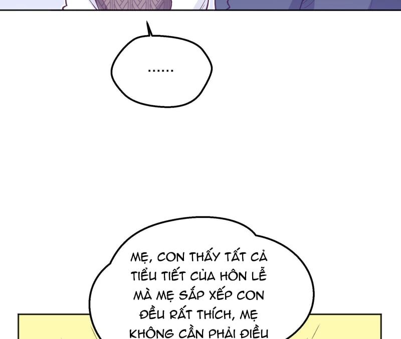 Bí Mật Của Nhân Viên K Chapter 138 - 15