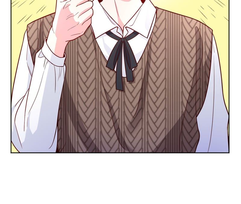 Bí Mật Của Nhân Viên K Chapter 138 - 17