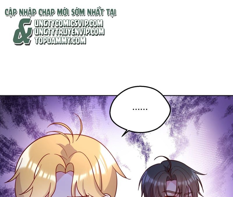 Bí Mật Của Nhân Viên K Chapter 138 - 18