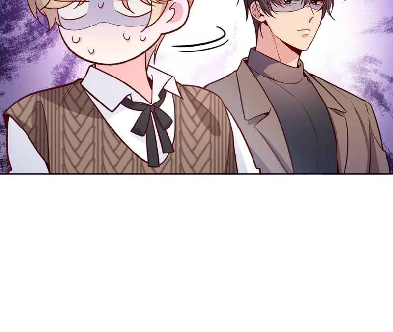 Bí Mật Của Nhân Viên K Chapter 138 - 19