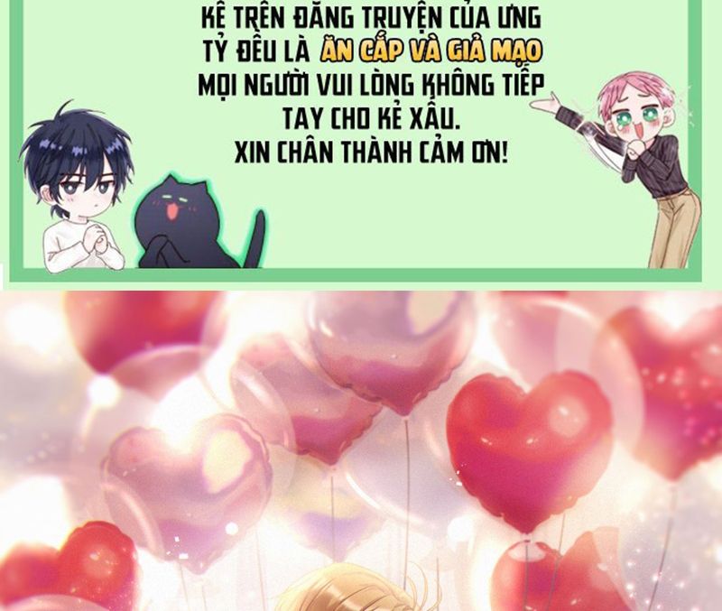 Bí Mật Của Nhân Viên K Chapter 138 - 3