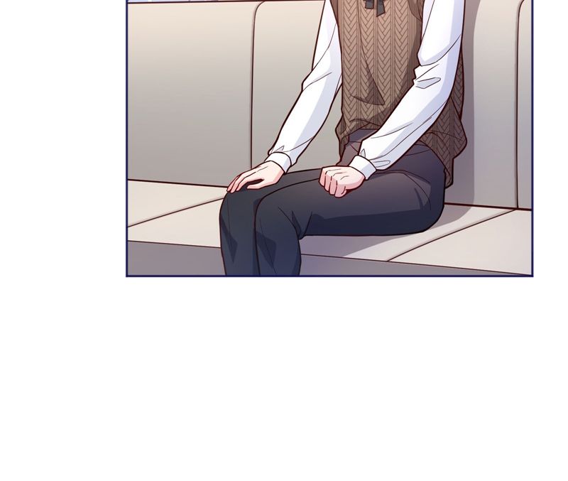 Bí Mật Của Nhân Viên K Chapter 138 - 21