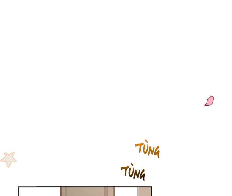 Bí Mật Của Nhân Viên K Chapter 138 - 22