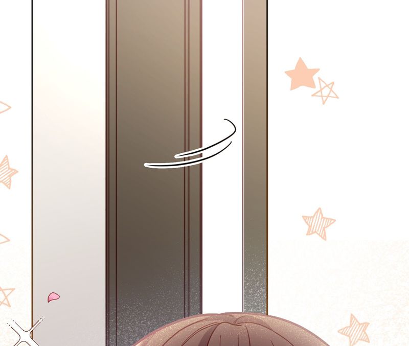 Bí Mật Của Nhân Viên K Chapter 138 - 23