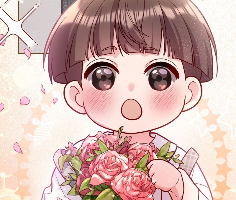 Bí Mật Của Nhân Viên K Chapter 138 - 24